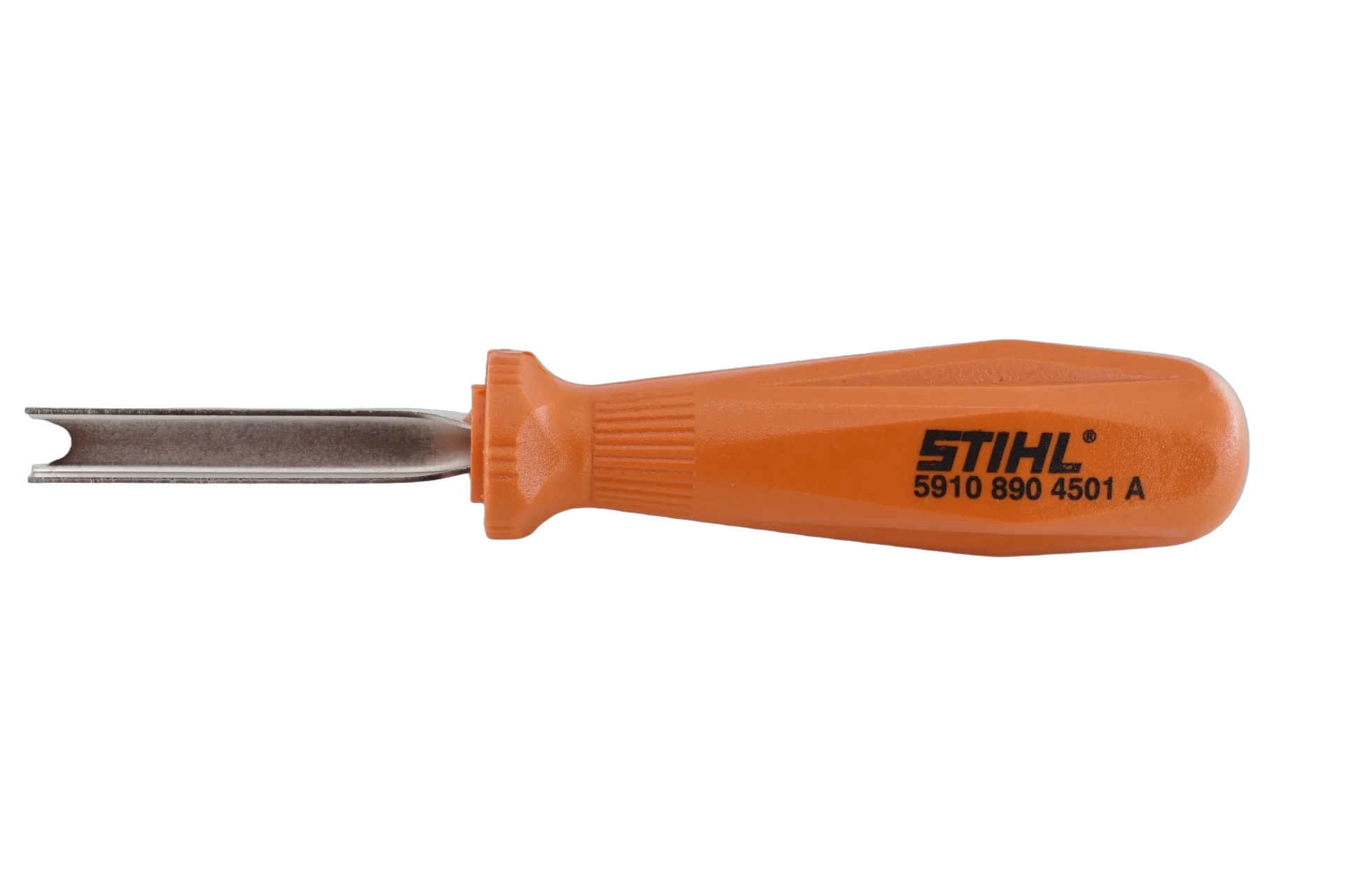 Stihl - 5910-890-4501 - Abzieher