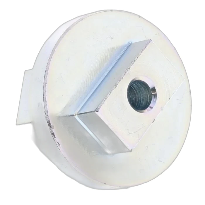 Stihl - 5910-893-1301 - Schraubenschlüssel