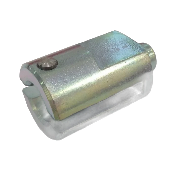 Stihl - 5910-893-1707 - Hülse