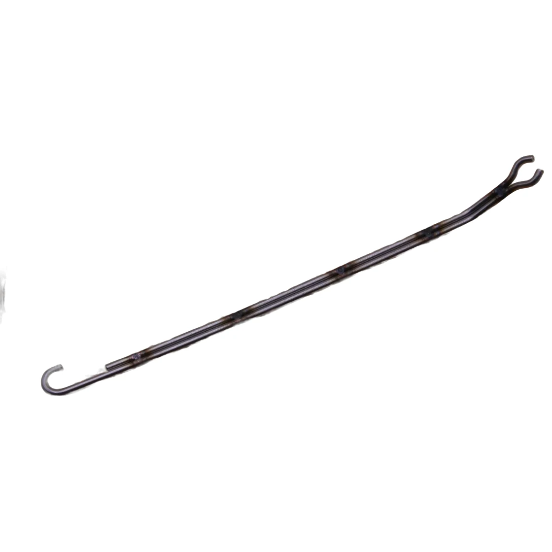Stihl - 5910-893-8800 - Montagehaken