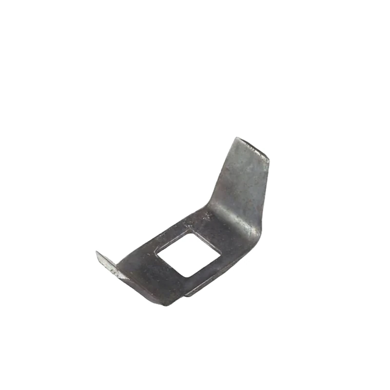 Stihl - 6000-702-0320 - Spatenmesser