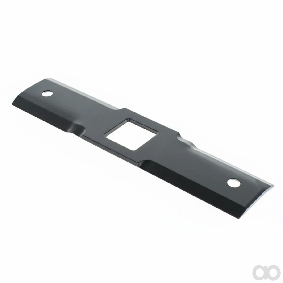 Stihl - 6000-702-5100 - Verbundmesser