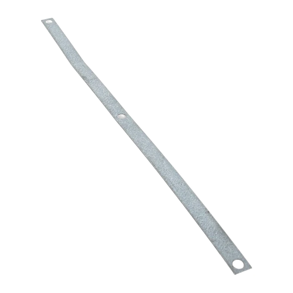 Stihl - 6000-706-3910 - Klemmleiste