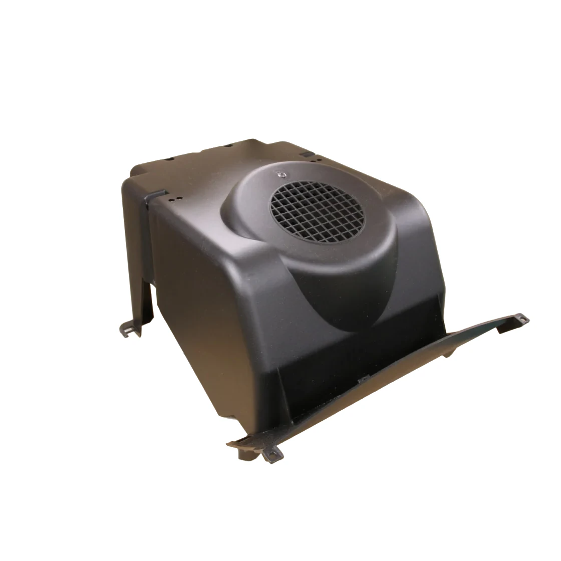 Stihl - 6001-701-3400 - Motorabdeckung