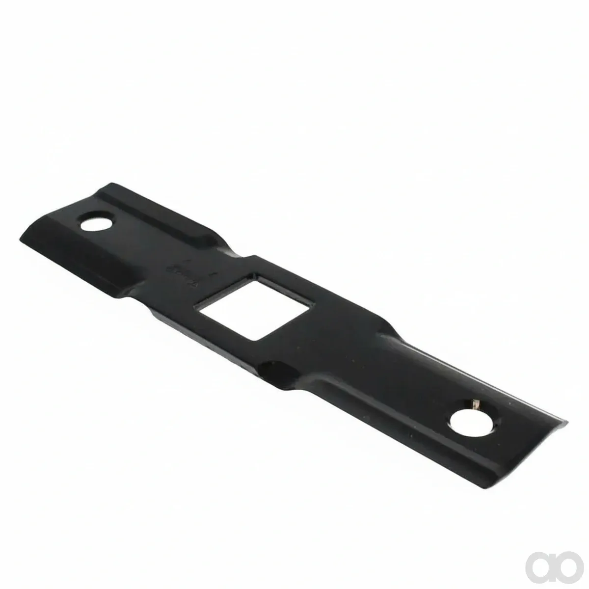 Stihl - 6001-702-0110 - Doppelseitiges Messer
