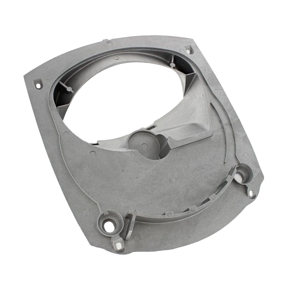 Stihl - 6008-701-1610 - Anwendung