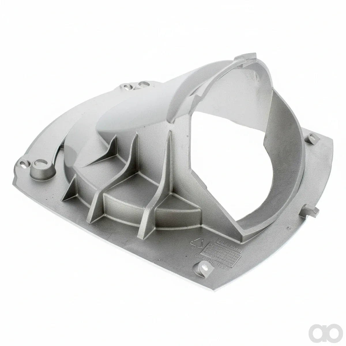 Stihl - 6008-701-1620 - Anwendung