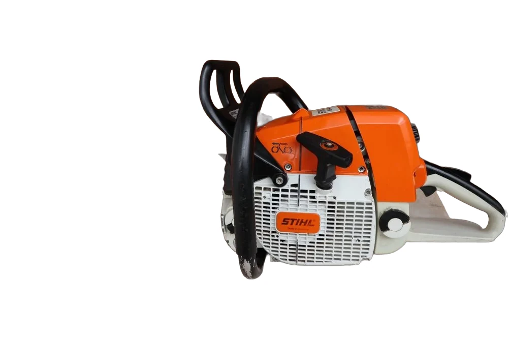 Stihl - 6010-440-2012 - Netzanschlusskabel 10m GB