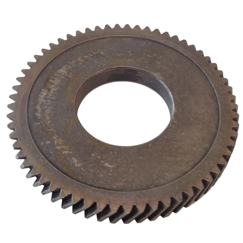 Stihl - 6010-642-1510 - Vorderradgetriebe