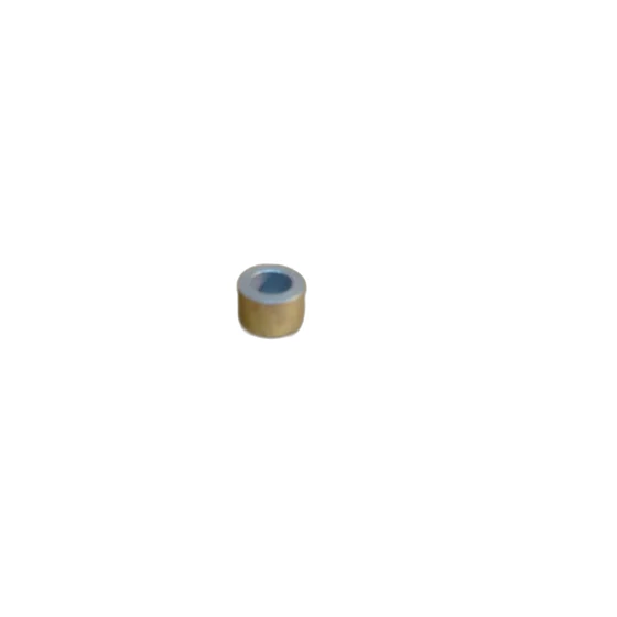 Stihl - 6010-648-6705 - Gleitelement