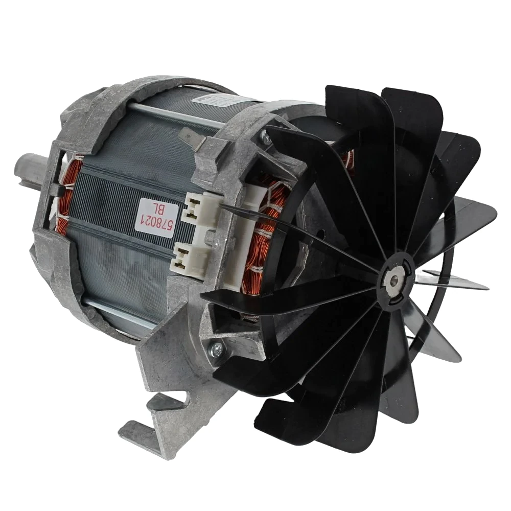 Stihl - 6011-600-0211 - Elektromotor 230V (2,5kW)