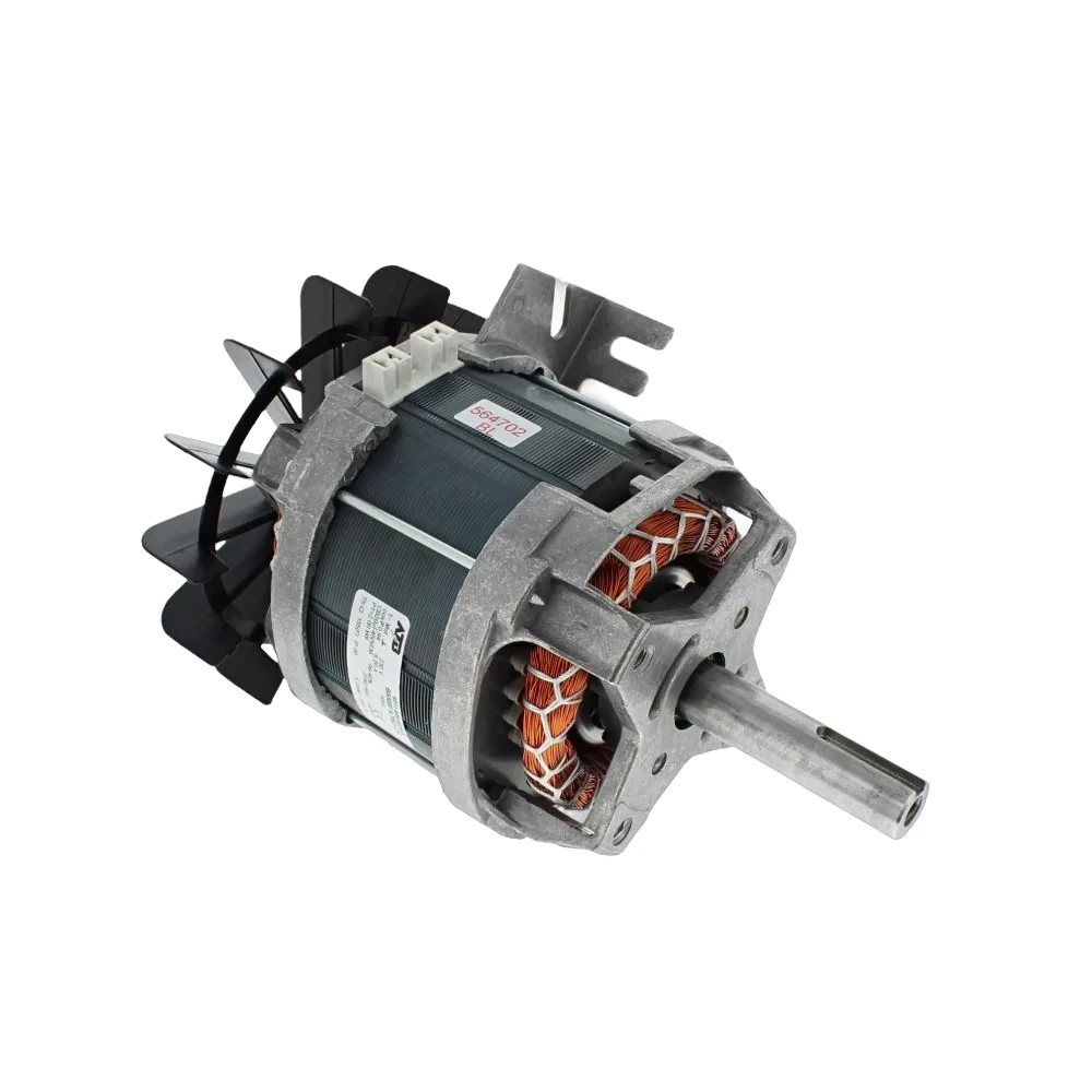 Stihl - 6011-600-0220 - Elektromotor 230V (2,0kW)