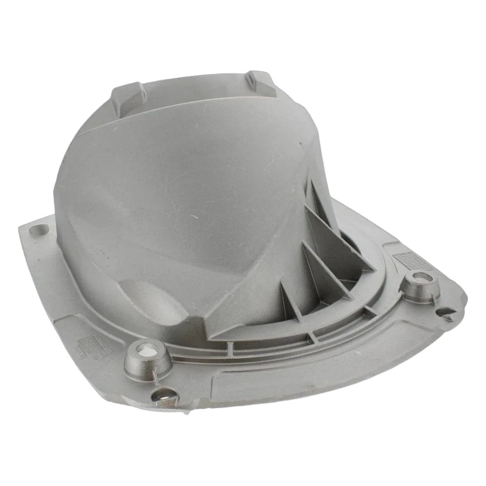 Stihl - 6011-701-1600 - Anwendung