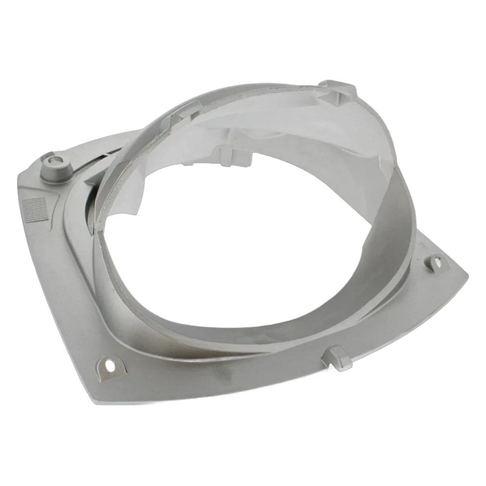 Stihl - 6011-701-1600 - Anwendung