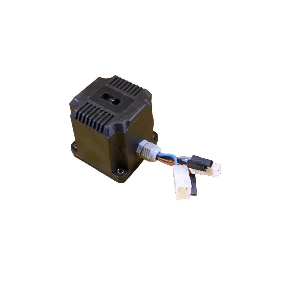 Stihl - 6012-430-0300 - Schaltereinsatz