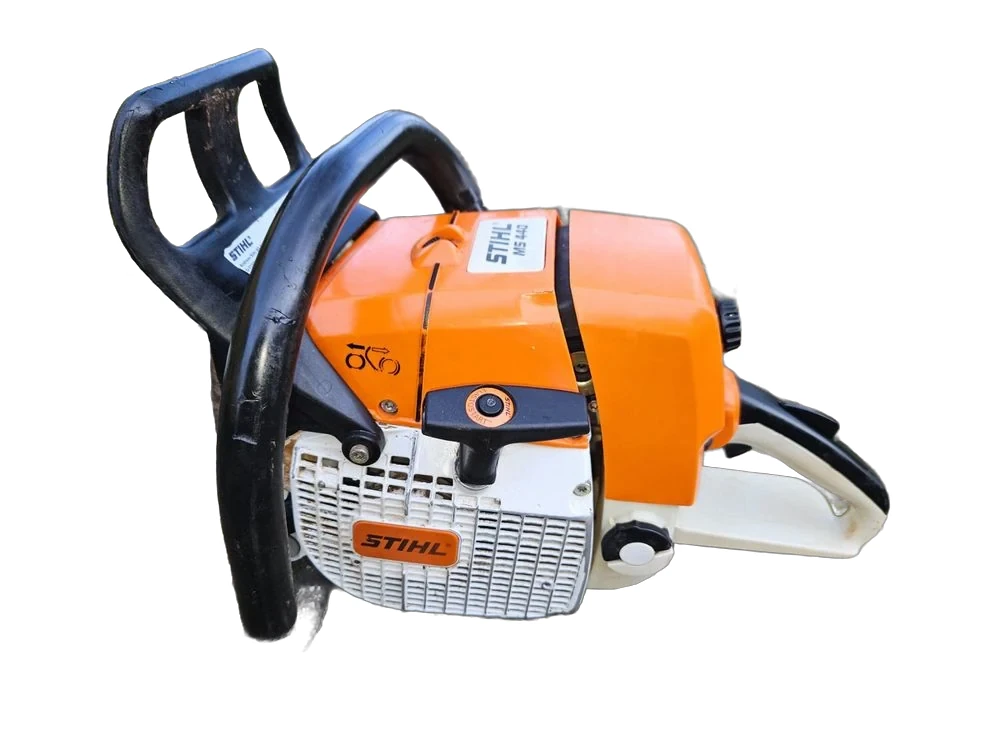 Stihl - 6012-440-2010 - Verbindungskabel