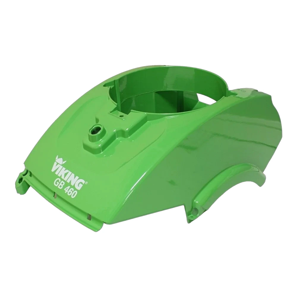 Stihl - 6012-700-8520 - Gehäuse