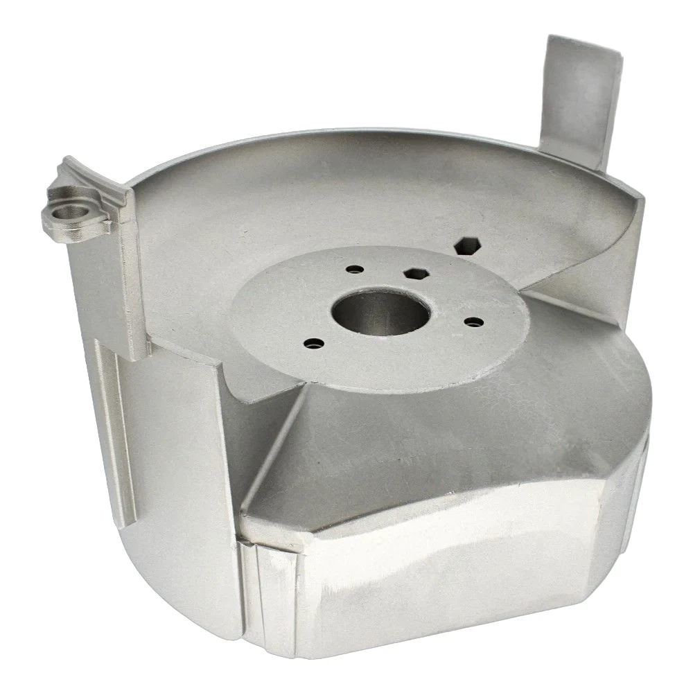 Stihl - 6012-701-1600 - Anwendung