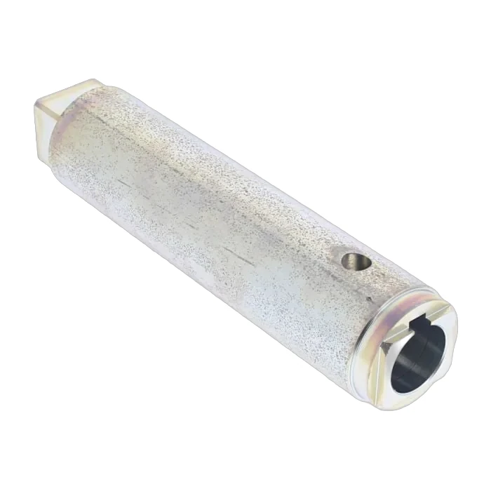 Stihl - 6012-702-3800 - Messerhalter