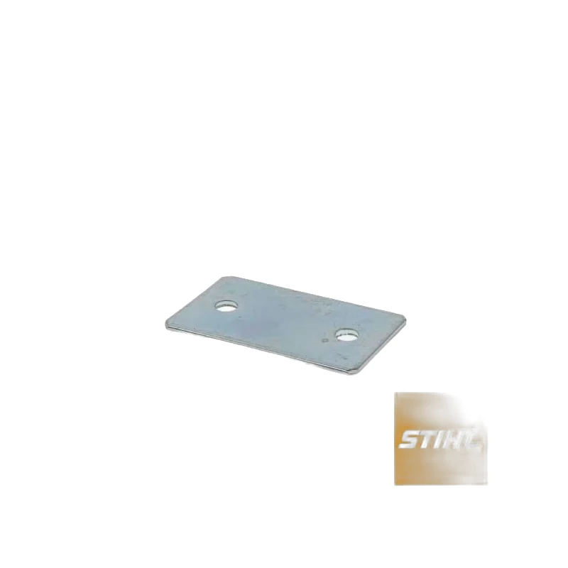 STIHL