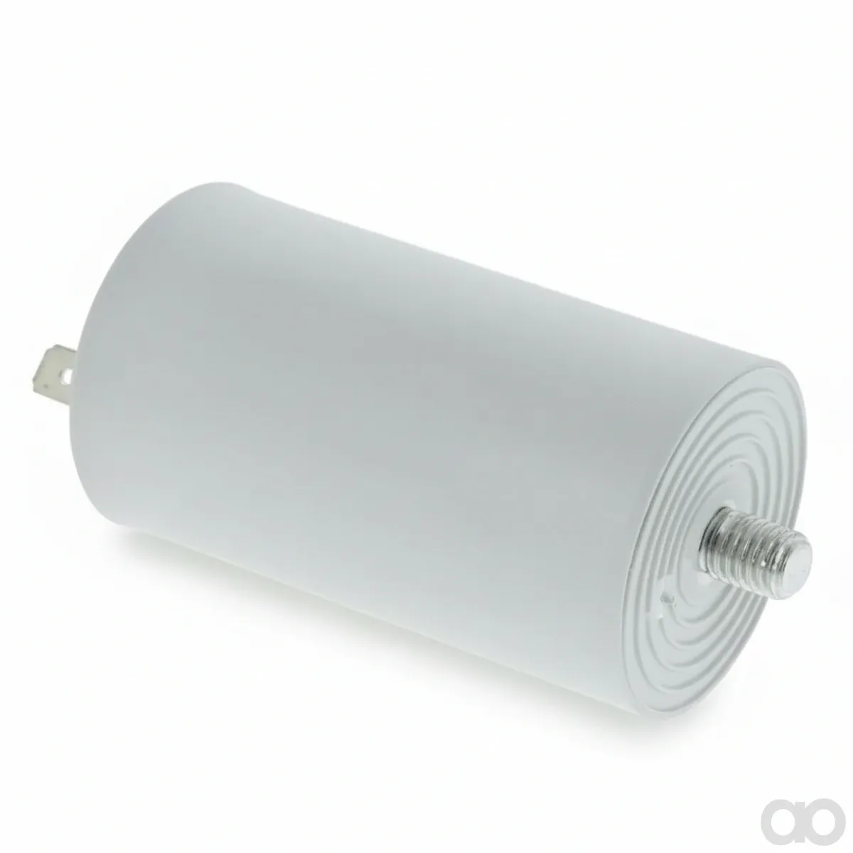 Stihl - 6100-605-1000 - Kondensator 16 µF