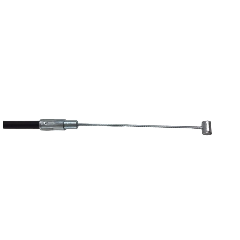 Stihl - 6103-700-7501 - Kabel
