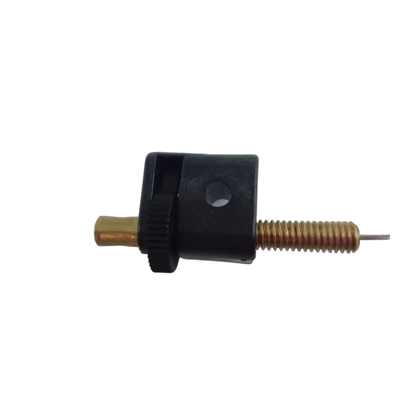 Stihl - 6103-700-7501 - Kabel
