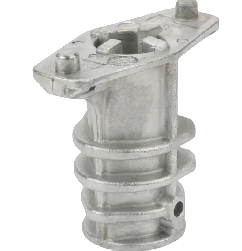 Stihl - 6105-702-5021 - Klingenbuchse