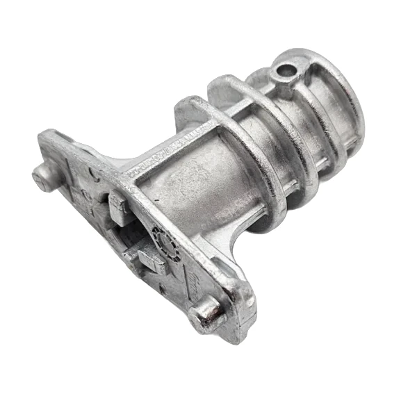 Stihl - 6105-702-5021 - Klingenbuchse