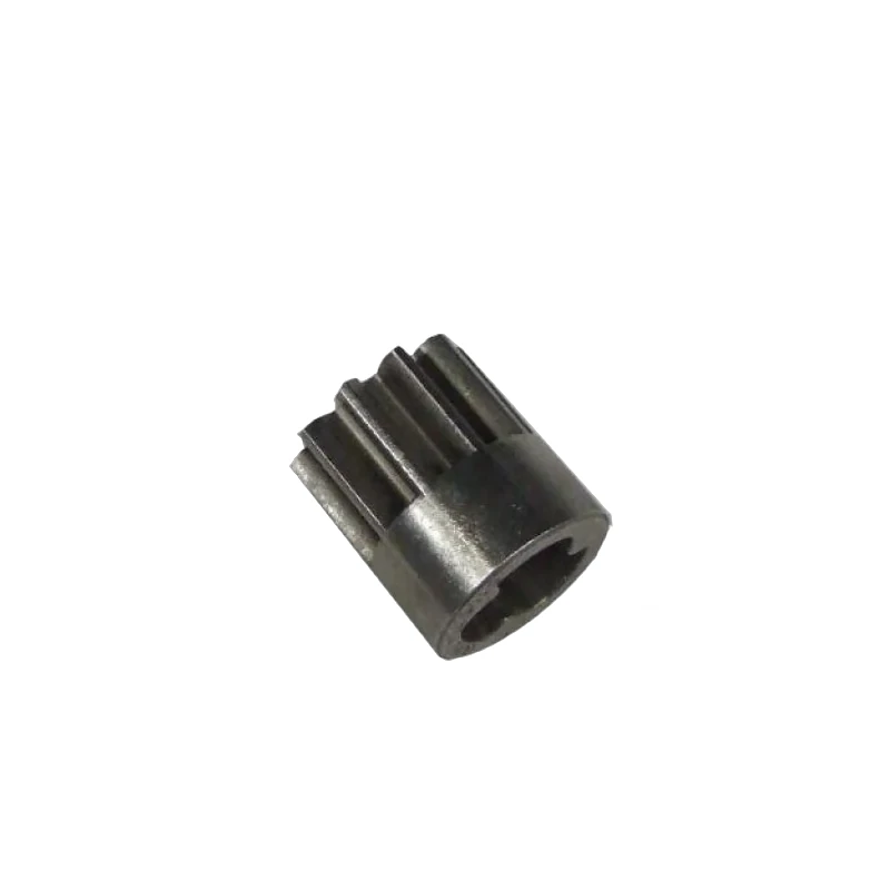 Stihl - 6105-704-7400 - Ritzel
