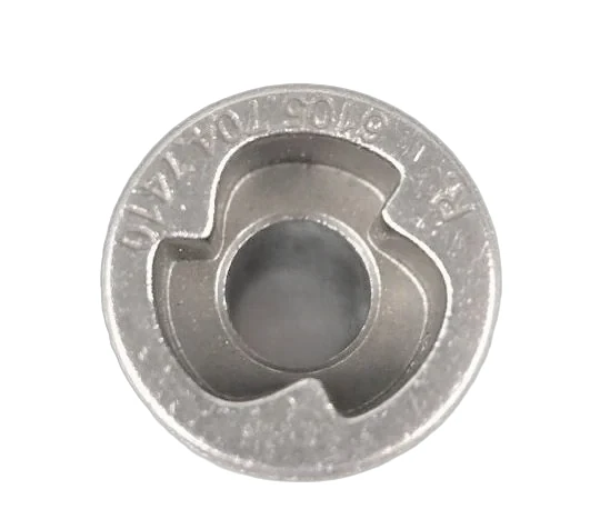 Stihl - 6105-704-7410 - Ritzel