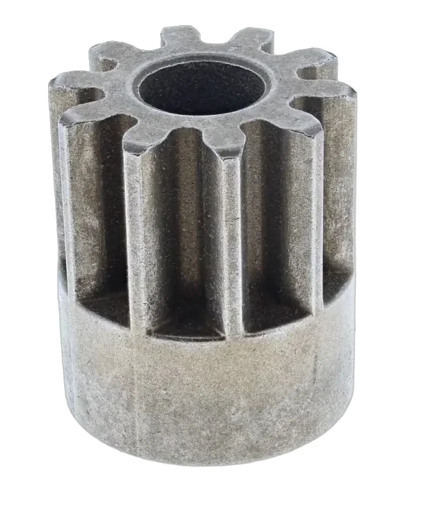 Stihl - 6105-704-7410 - Ritzel