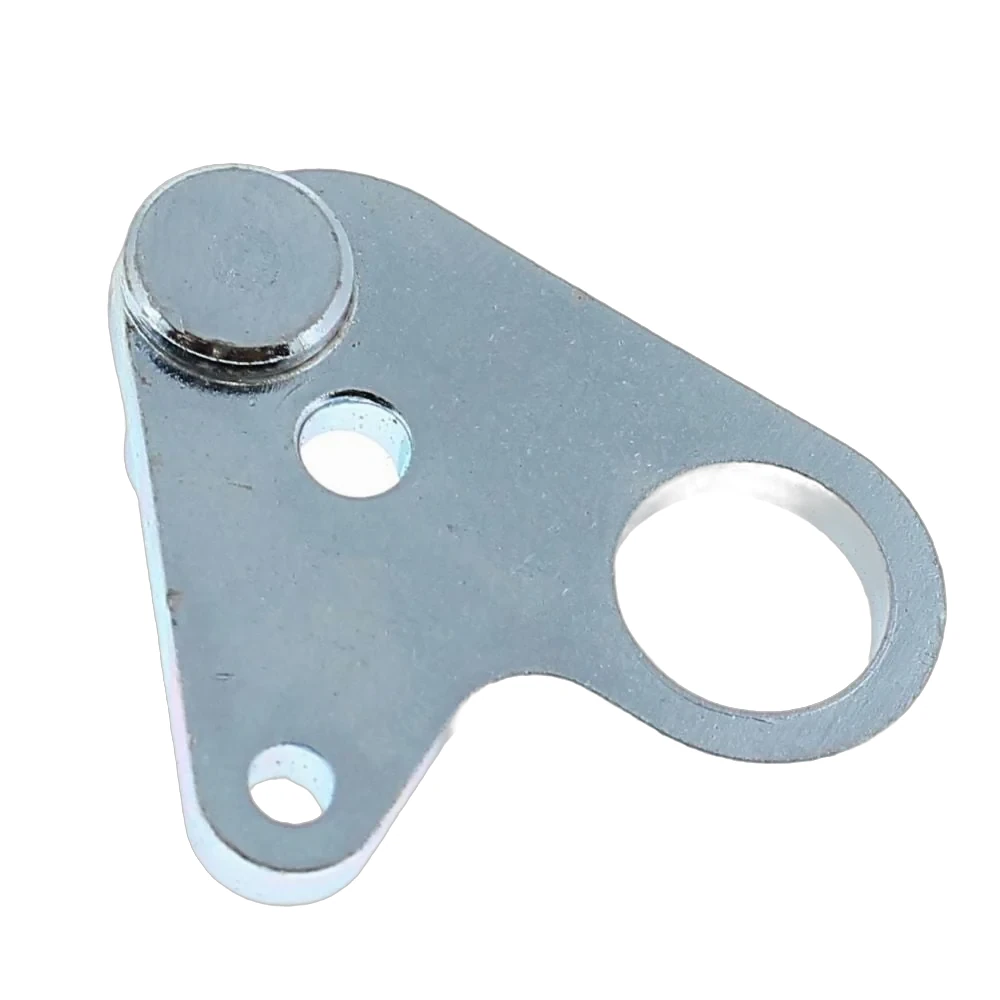 Stihl - 6107-160-5000 - Hebel