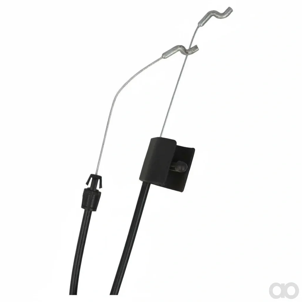 Stihl - 6118-700-7520 - Kabel
