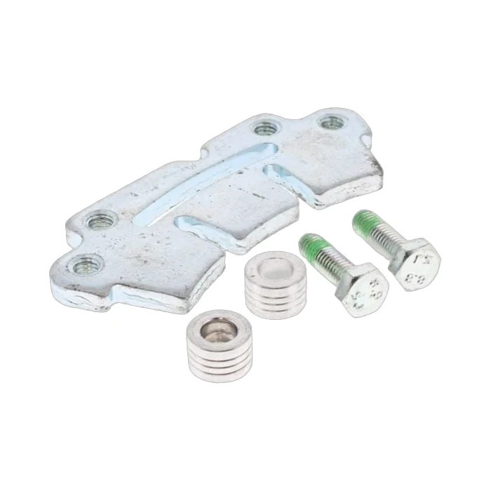 Stihl - 6140-007-1800 - Reparatursatz