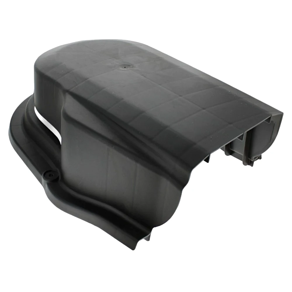 Stihl - 6140-706-2100 - Abdeckung