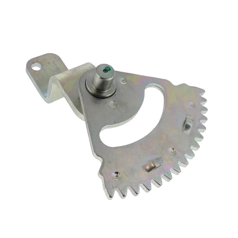Stihl - 6140-780-3601 - Zahnhaltesegment