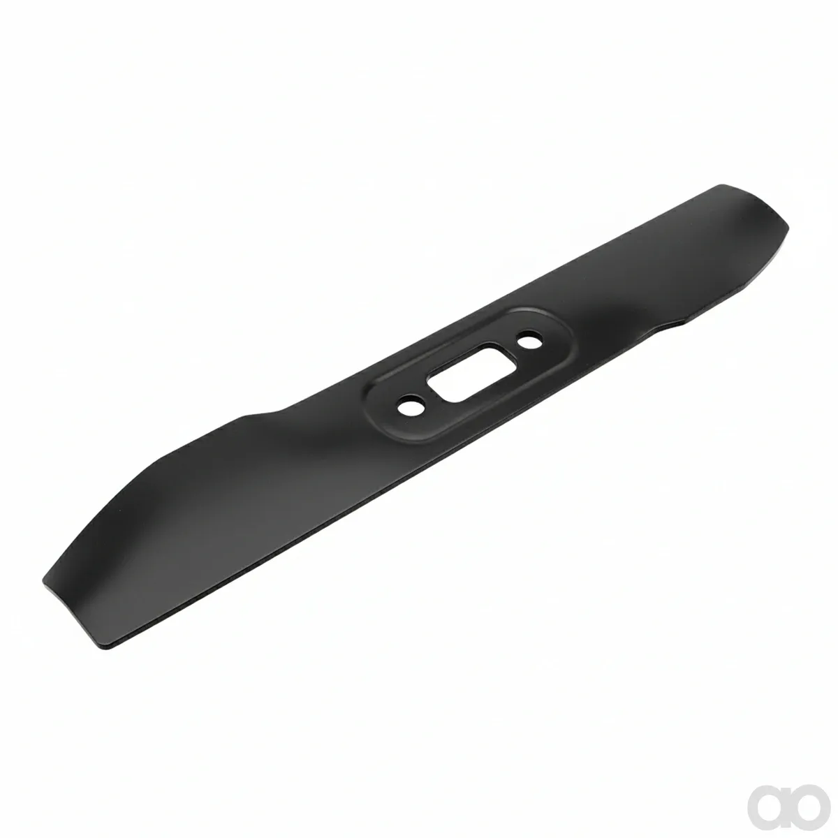 Stihl - 6151-702-0106 - Rechtes Messer
