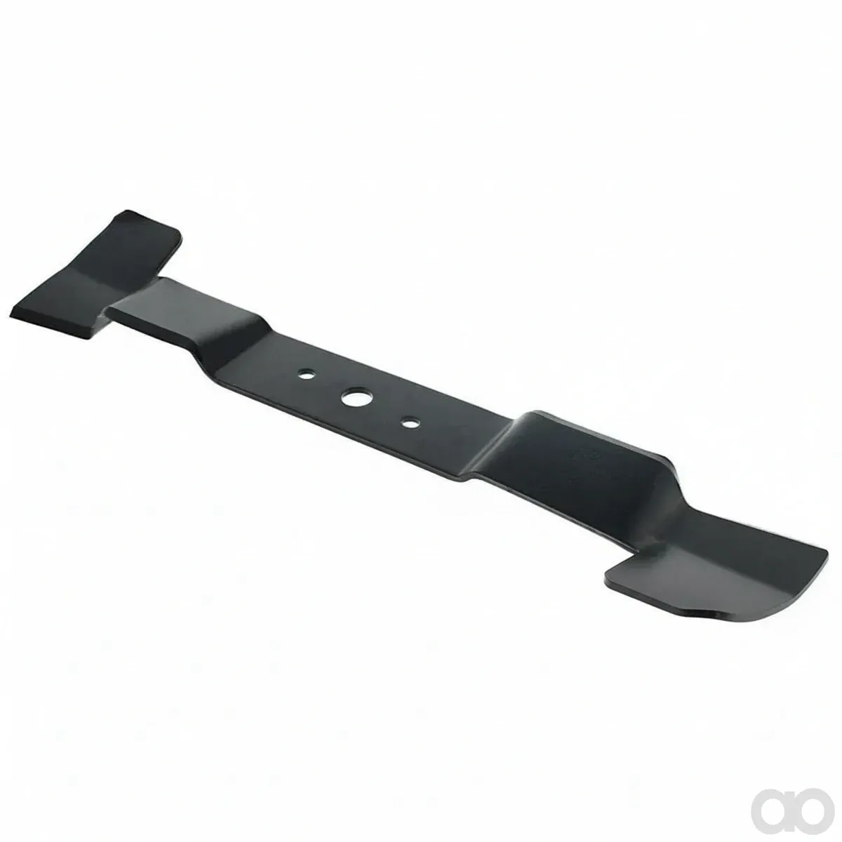 Stihl - 6160-702-0105 - Rechtes Messer