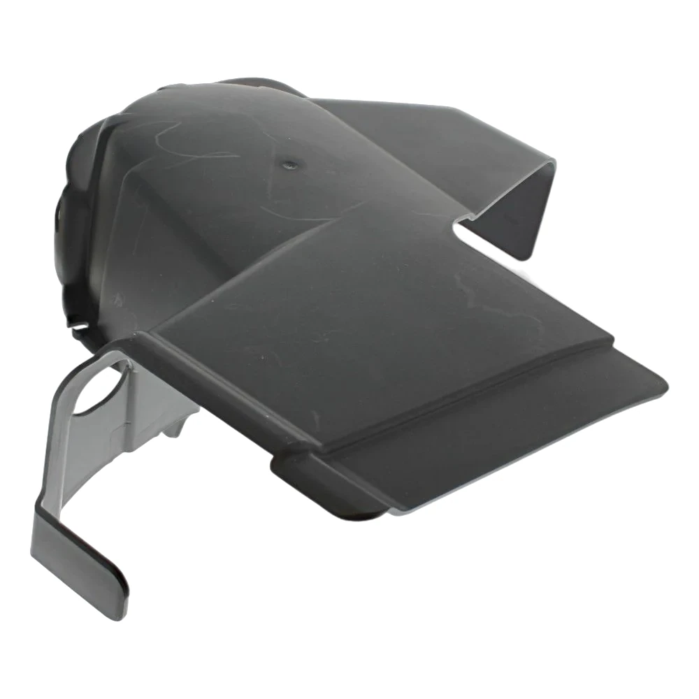 Stihl - 6160-706-0815 - Schutzabdeckung, rechte Seite