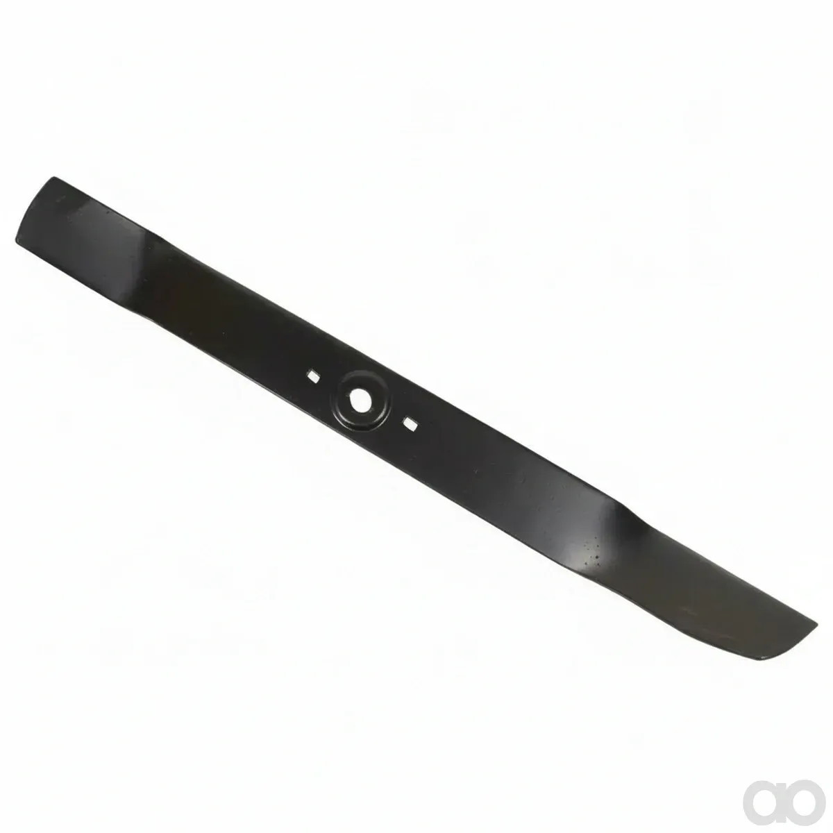 Stihl - 6165-702-0110 - Messer