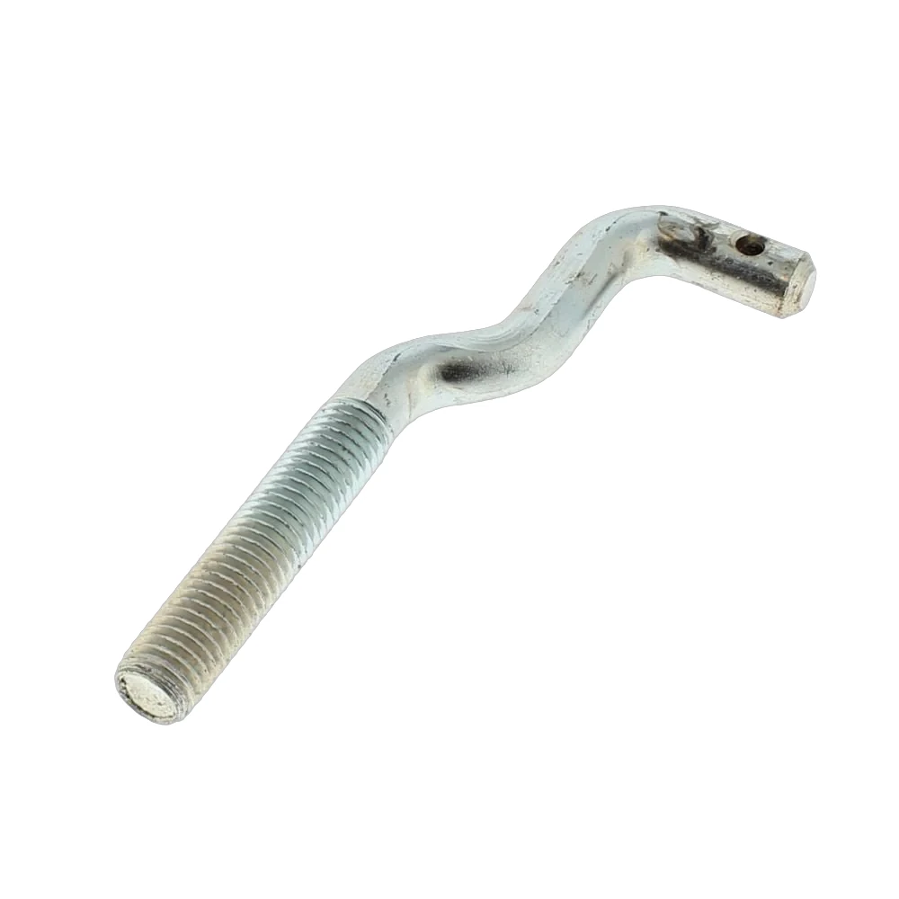 Stihl - 6165-703-4600 - Gewindestange
