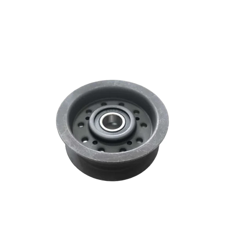 Stihl - 6165-760-1200 - Führungsrolle