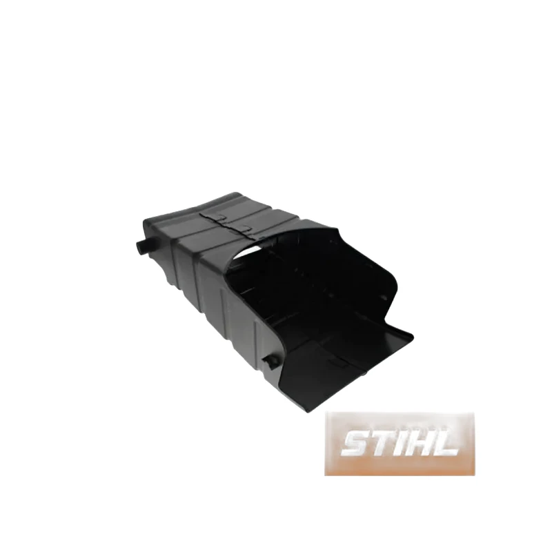 STIHL