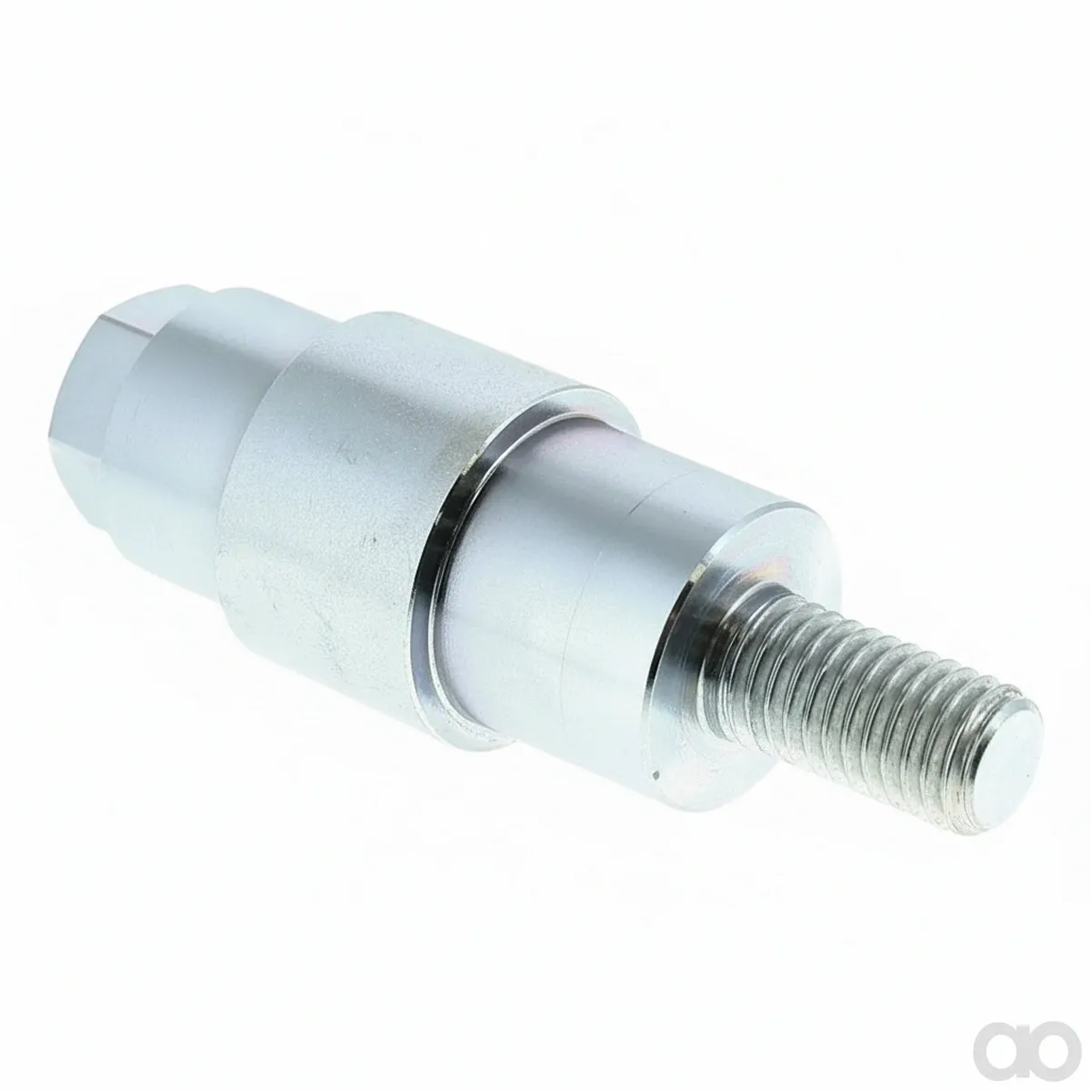 Stihl - 6170-162-2200 - Lagerstift