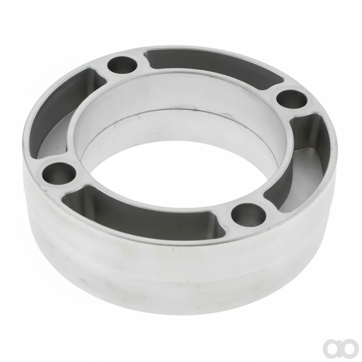 Stihl - 6170-162-2600 - Distanzring