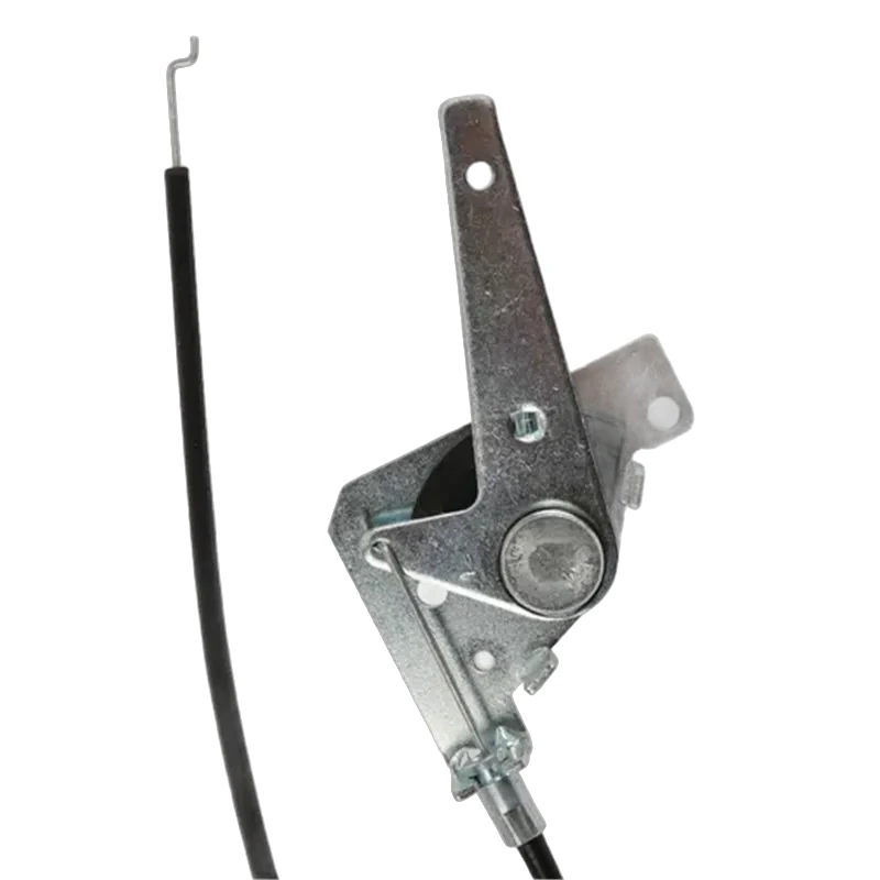 Stihl - 6170-180-1130 - Gasseil