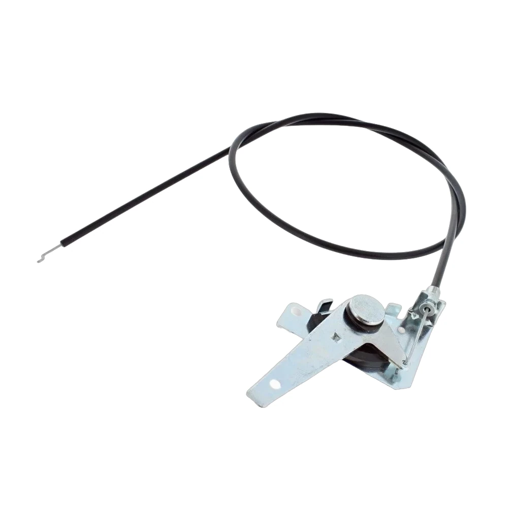 Stihl - 6170-180-1140 - Gasseil