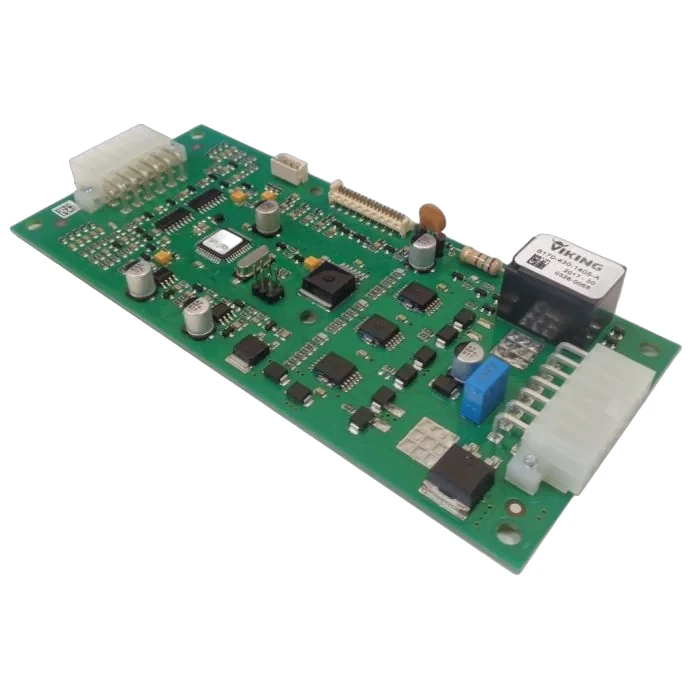Stihl - 6170-430-1405 - Elektronikmodul
