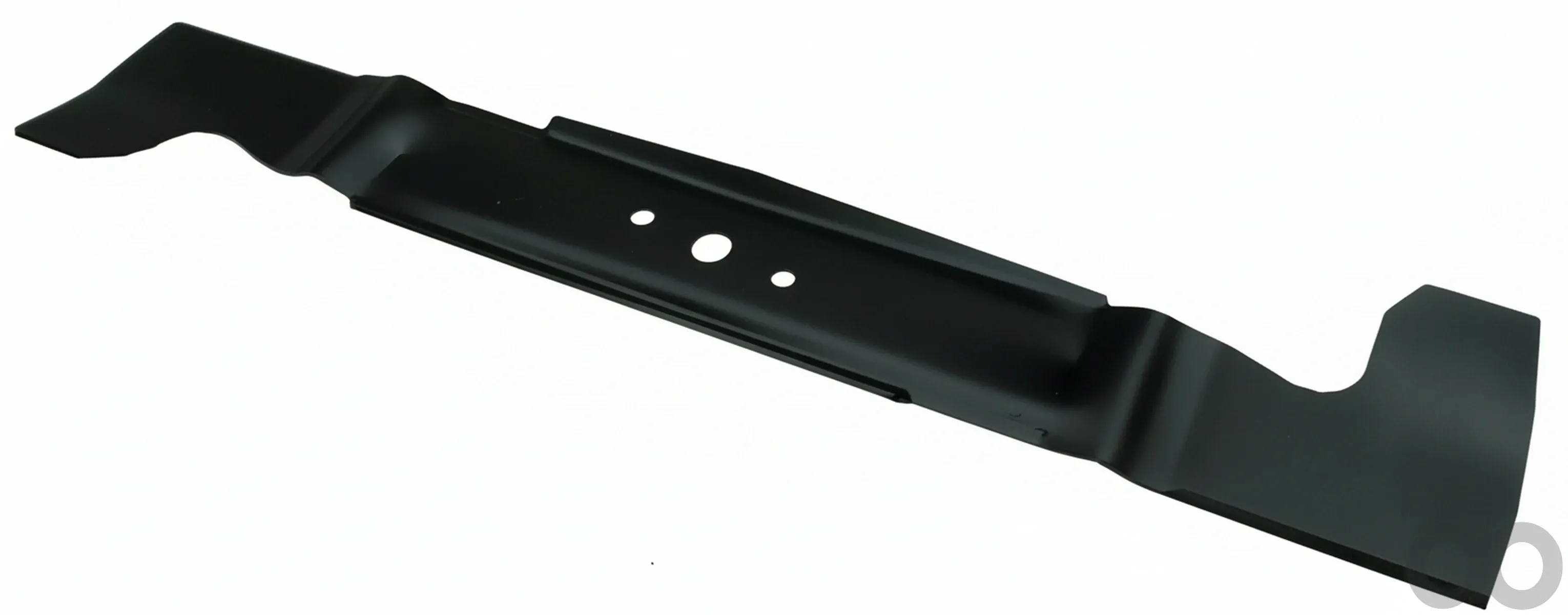 Stihl - 6170-702-0140 - Linkes Messer